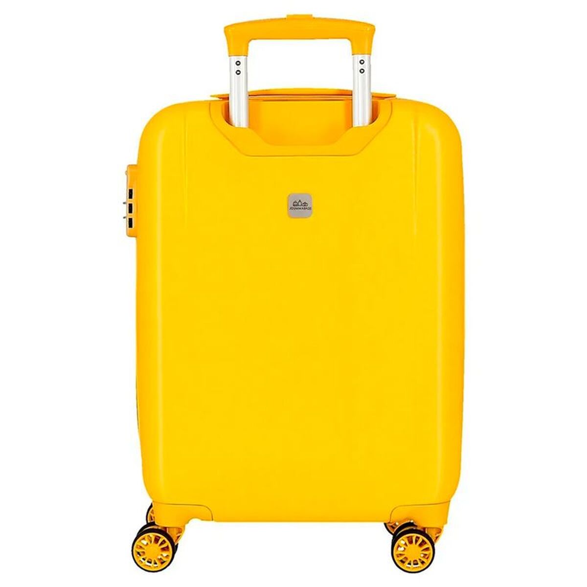 Valise The Lion King Explorer Multicouleur - K - Lina Shop